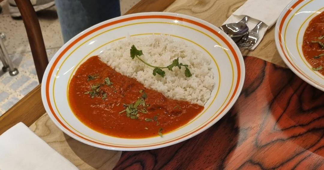 Popmama.com/Sania Chandra